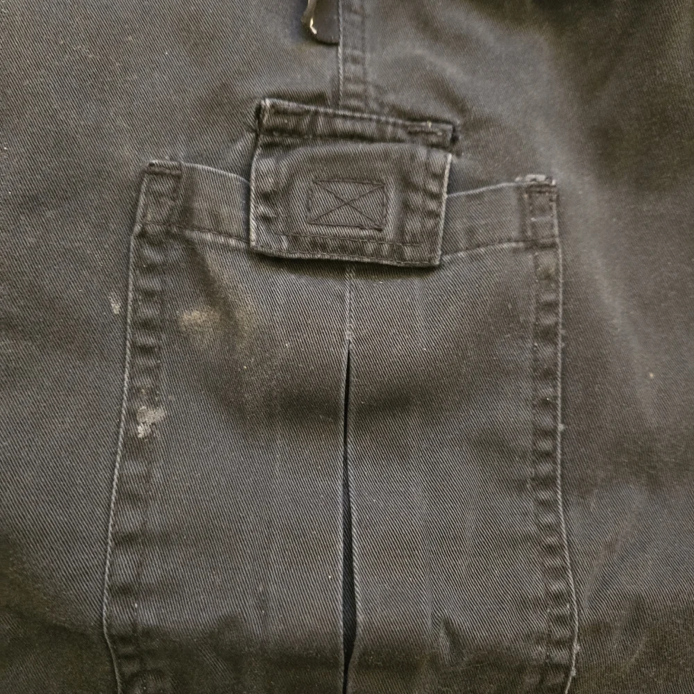 Cook 👖 - Picture 3 of 11